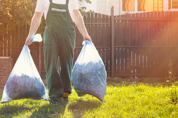 Best Electronics Removal Services  in Maypearl, TX