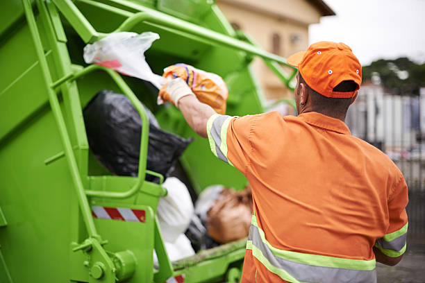 Best Office Junk Removal  in Maypearl, TX