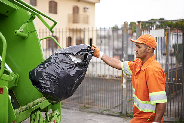 Best Office Junk Removal  in Maypearl, TX