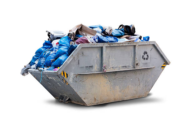 Best Local Junk Hauling  in Maypearl, TX